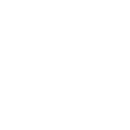 Eye Candy